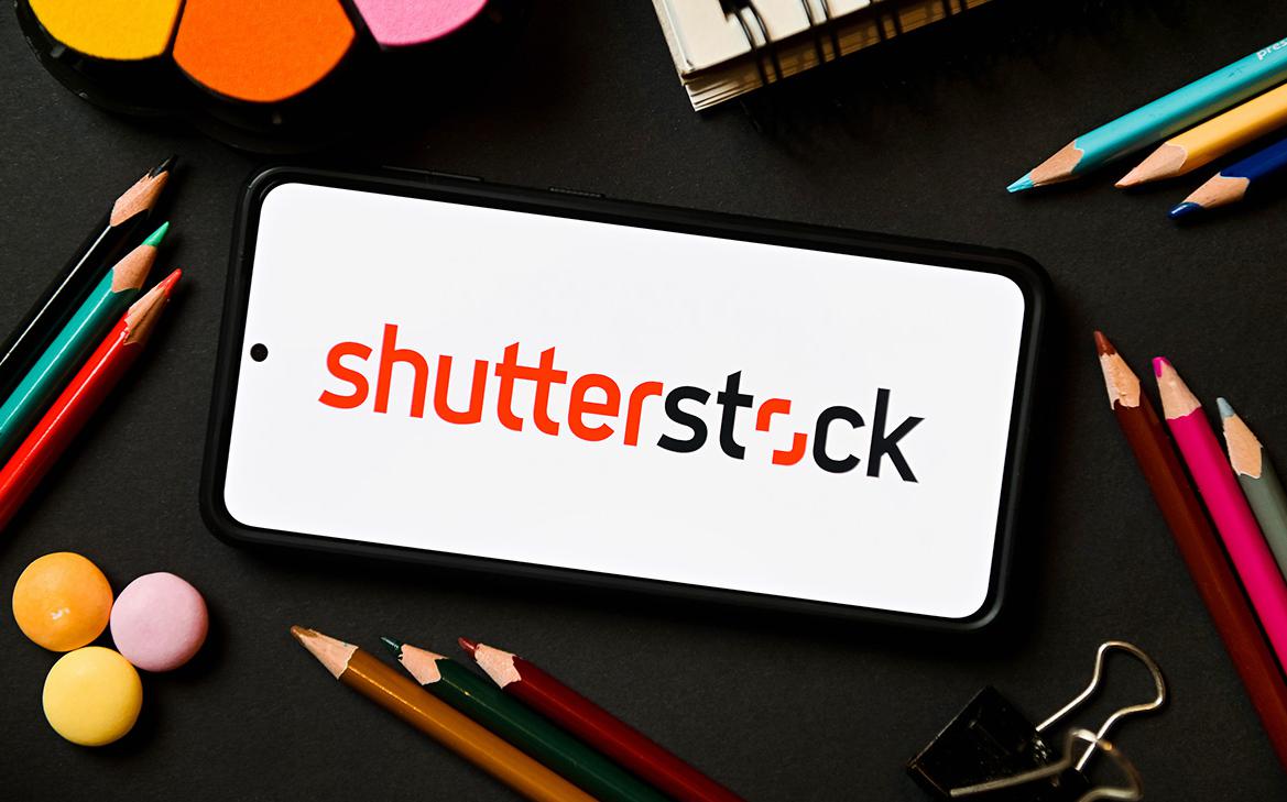 Bloomberg ����� � ��������� ������� Getty Images � Shutterstock