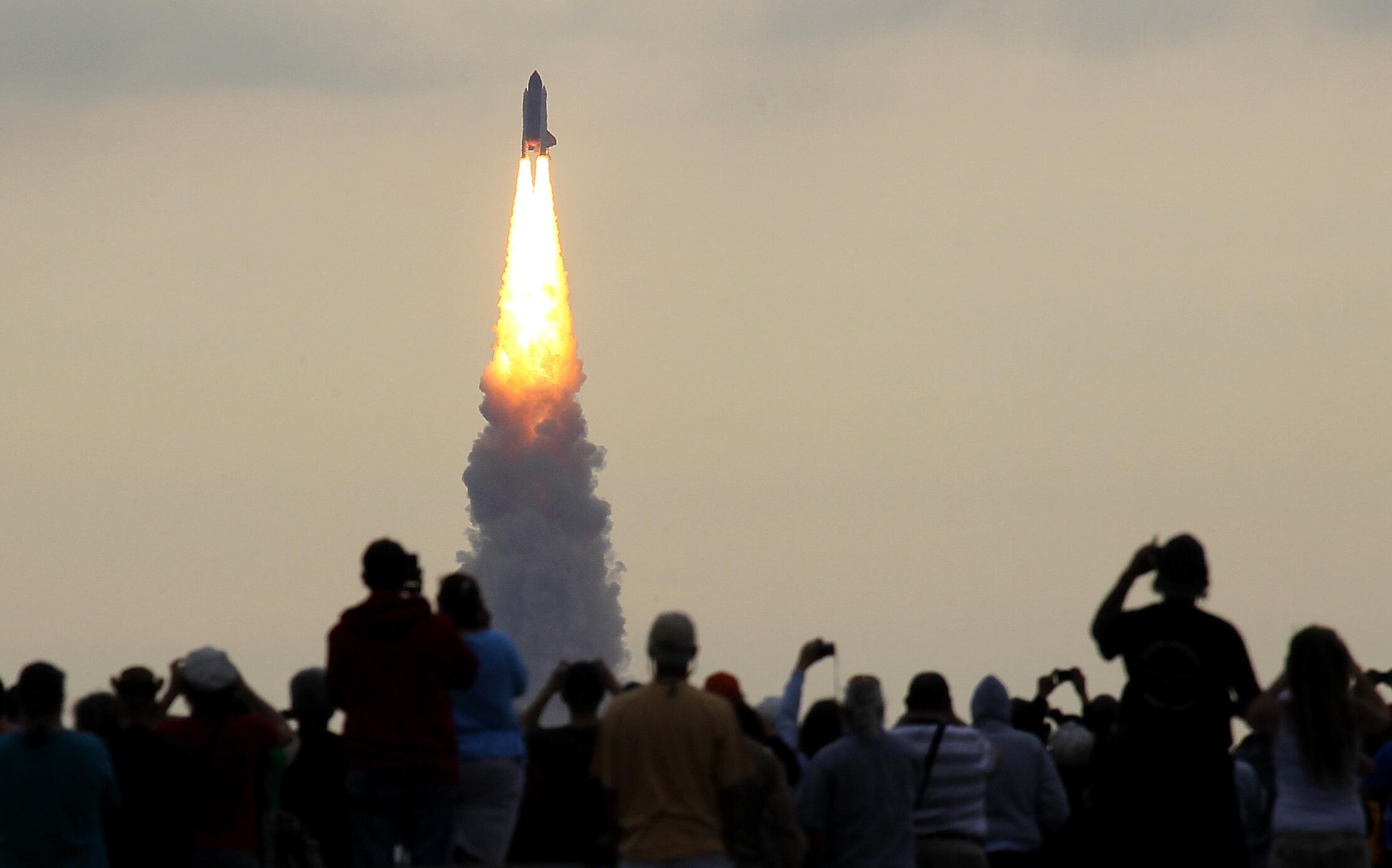 WSJ ���������� � ��������� �� ����������� ���