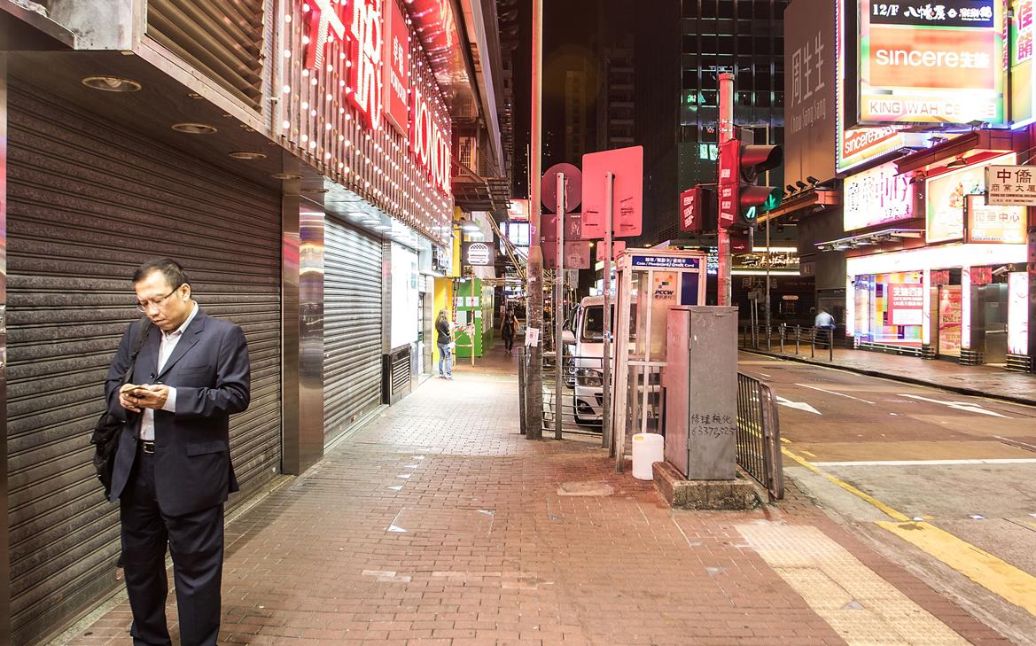 � ������ ����� 47 ���������, ������� ��������� ��������� ������ �� ������