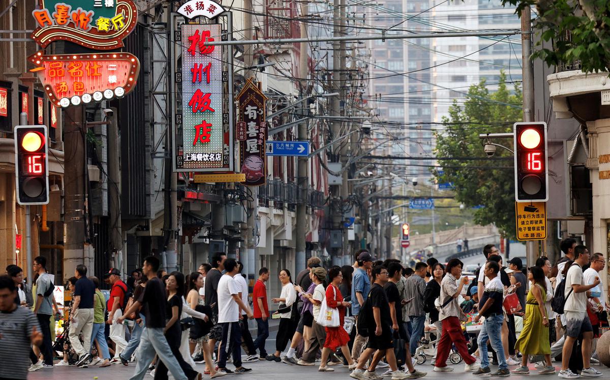 ����� ������� ��� � ����������� �������� � ������� ��������� �� ������