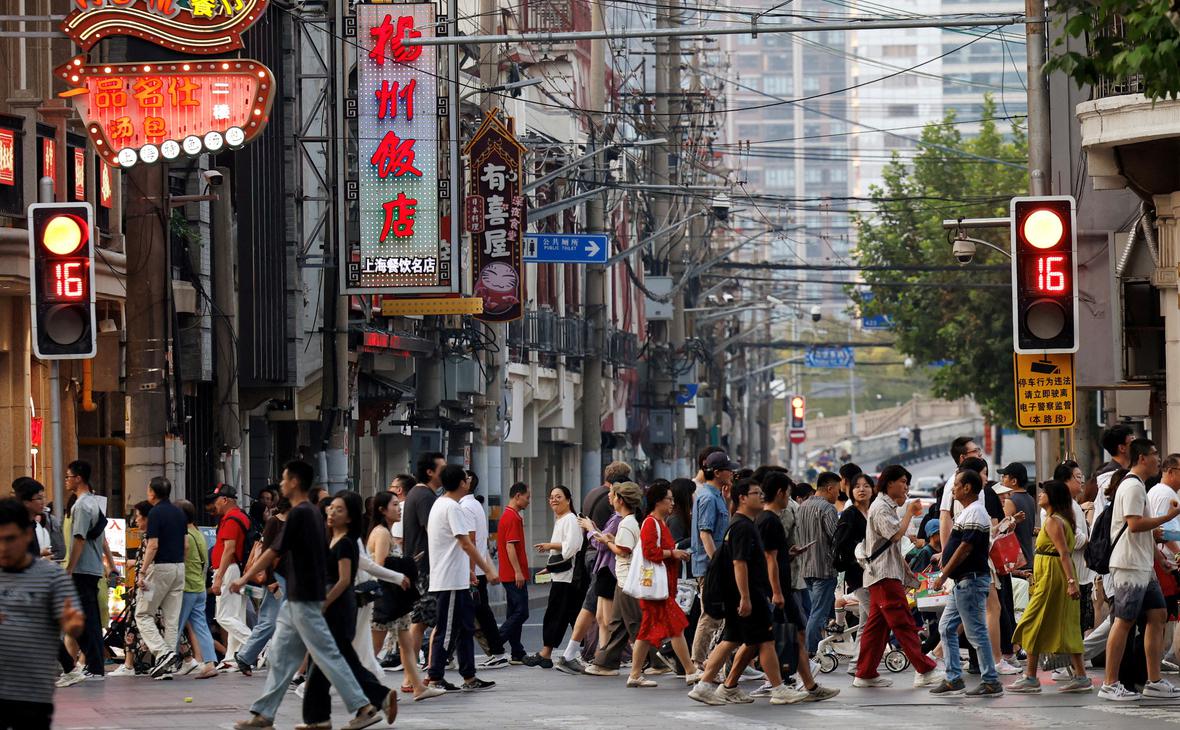 ����� ������� ��� � ����������� �������� � ������� ��������� �� ������