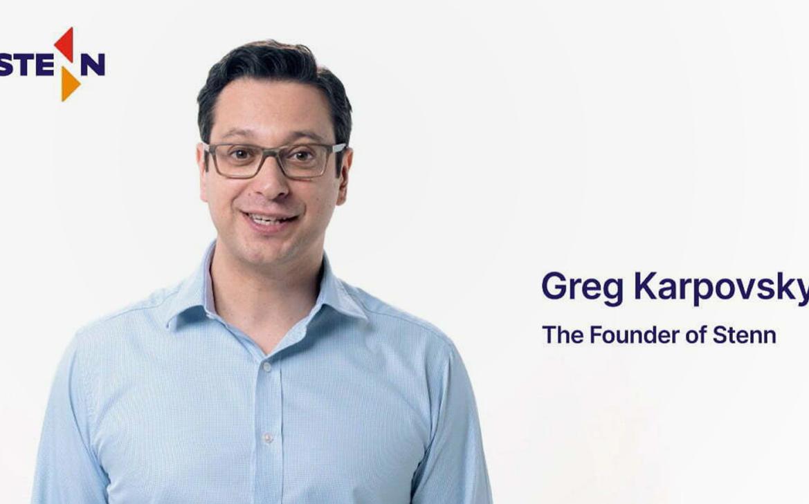 ��������� ������� � ����� ������� �� $1������ �������� �������