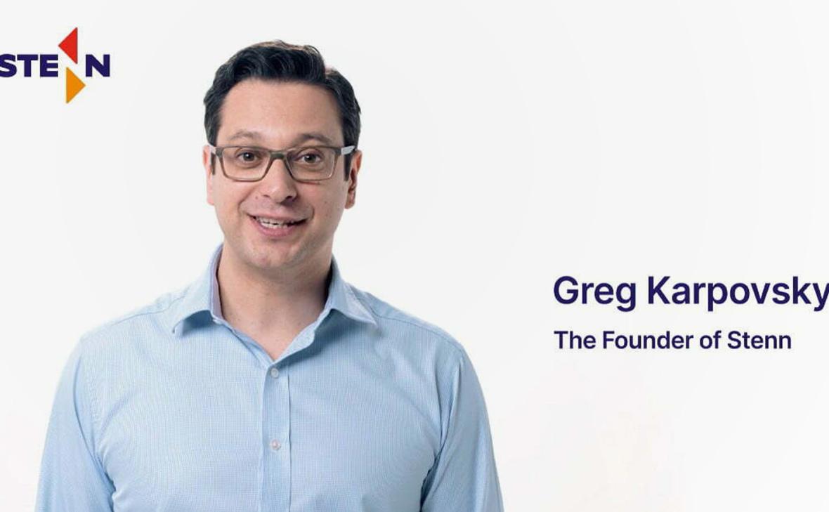 ��������� ������� � ����� ������� �� $1������ �������� �������