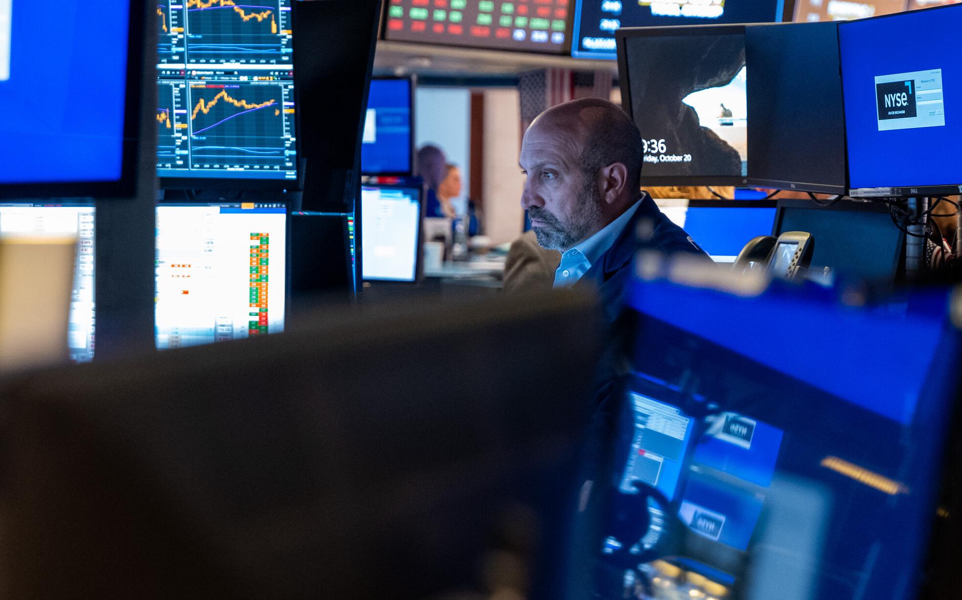 �������� ���� ���������� �� ���� ������ ������������� ������� ���