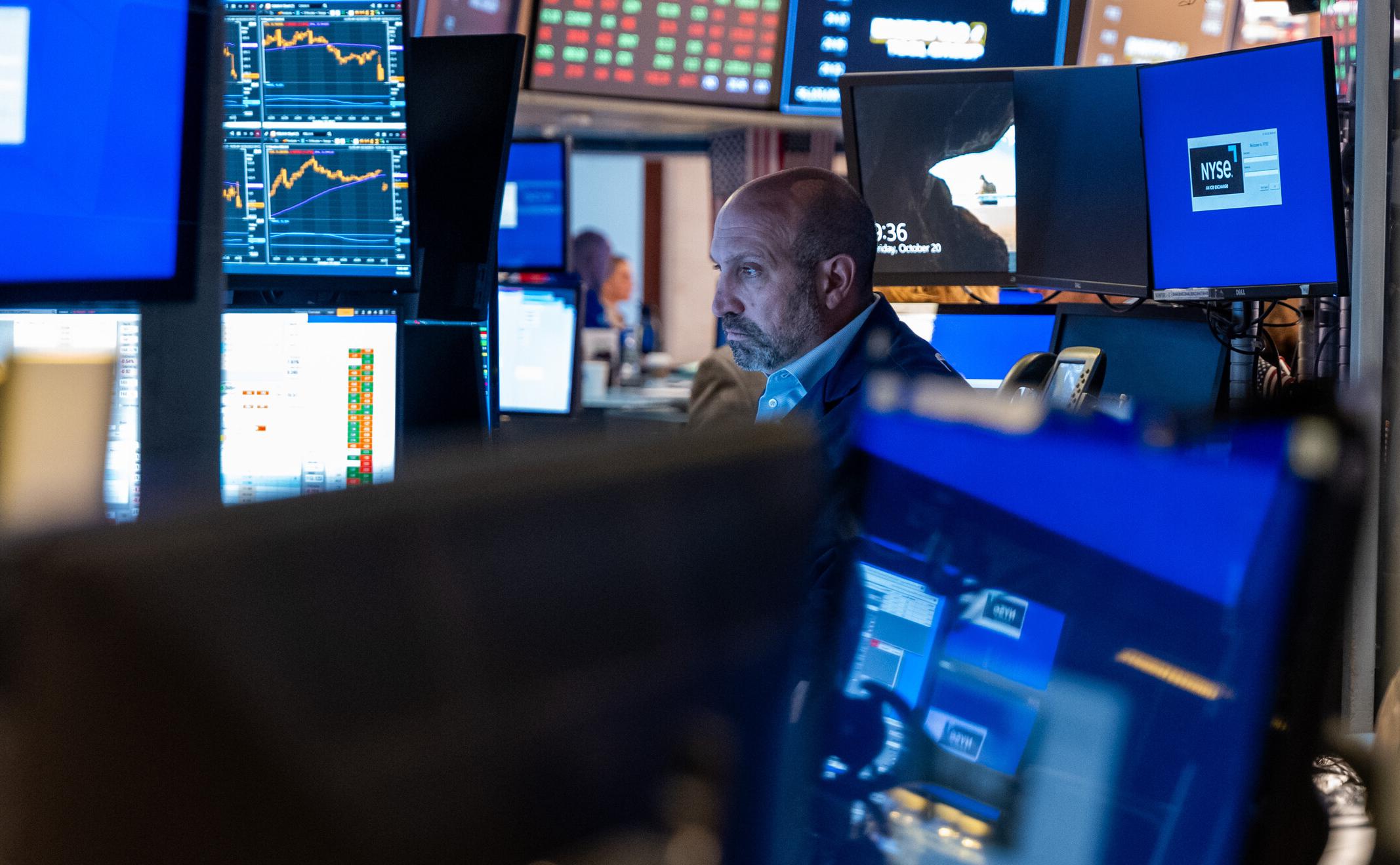 �������� ���� ���������� �� ���� ������ ������������� ������� ���