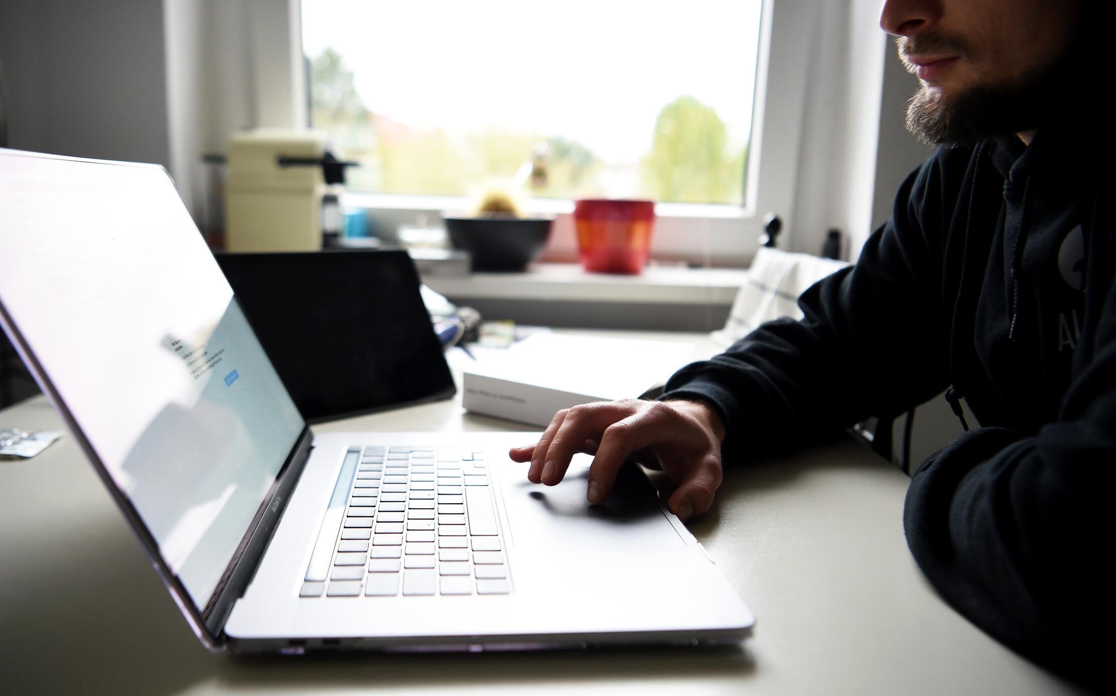 �������� ������ ������ ������������� ����������