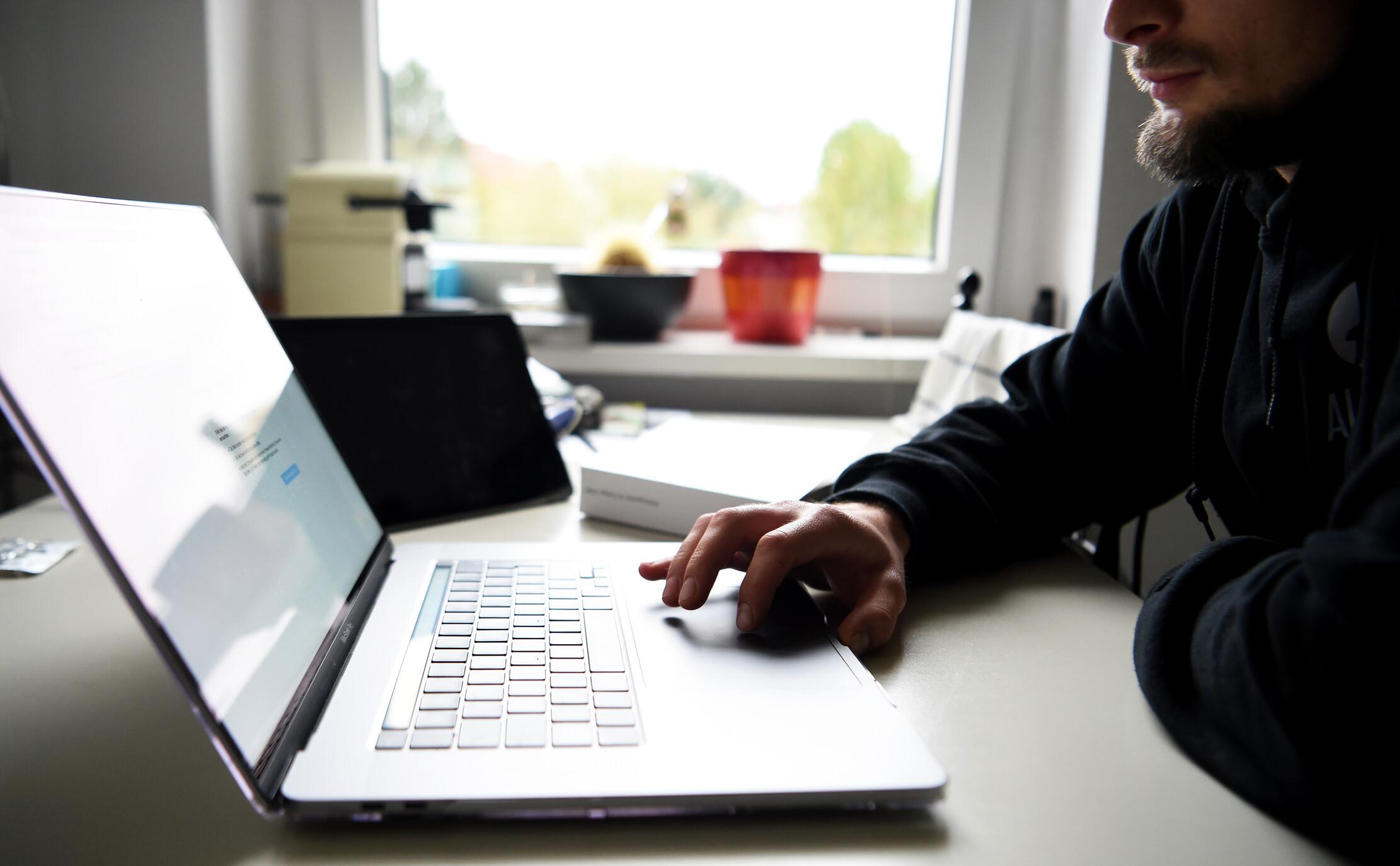 �������� ������ ������ ������������� ����������