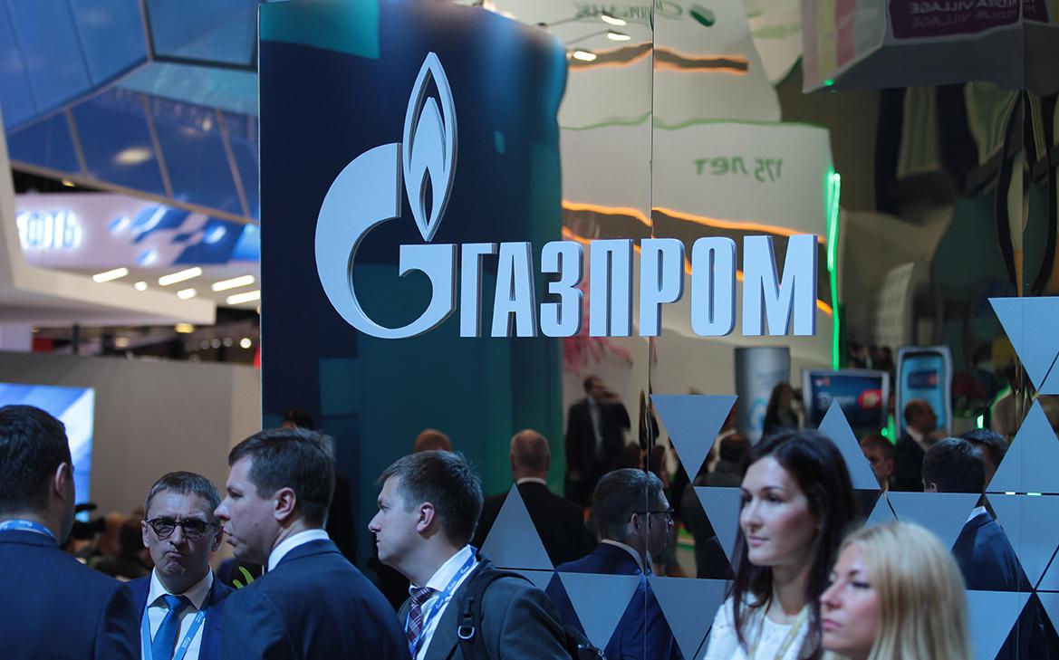 �������� ���������� ������ � �������� ����������� � ����������� ��������