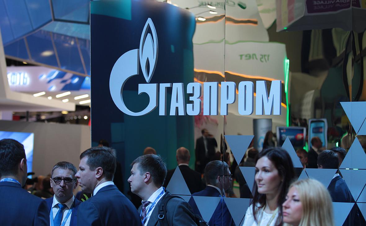 �������� ���������� ������ � �������� ����������� � ����������� ��������