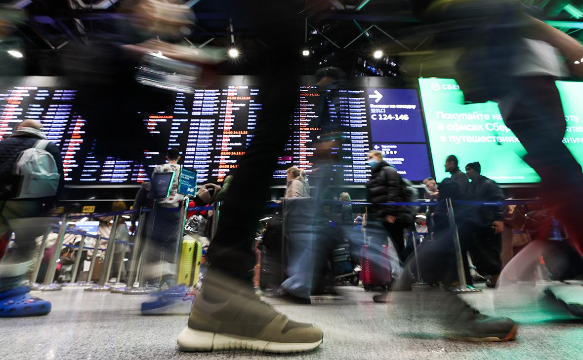 ��������� �������� ��������� ���������� �� 16,8% � 2024 ����