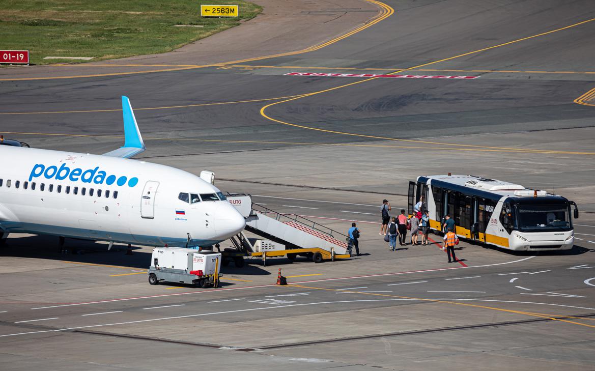 ������� �������� ����� ��������� �� ��������� ���