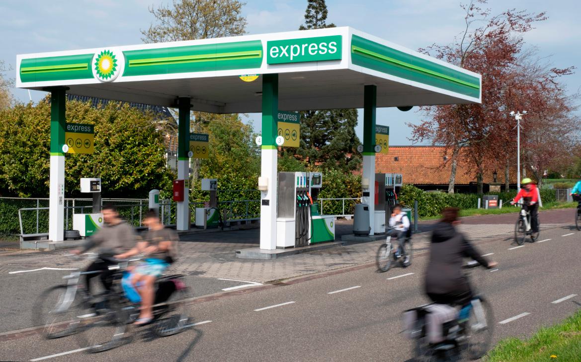 ���������� BP ������ ������� ����� 5 ���. ����������� ��� �������� ������