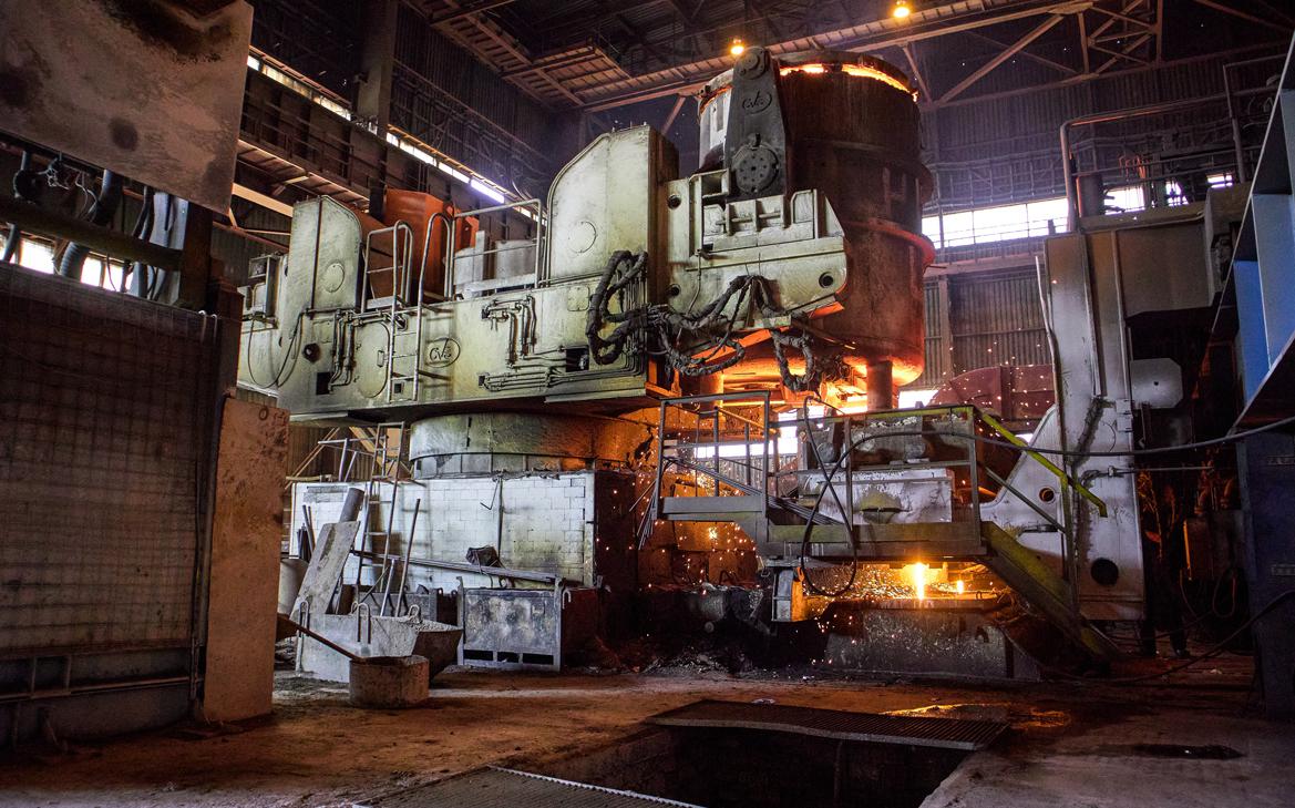 ��������� ������� ������������ �����: ��� ����� � �������� ������