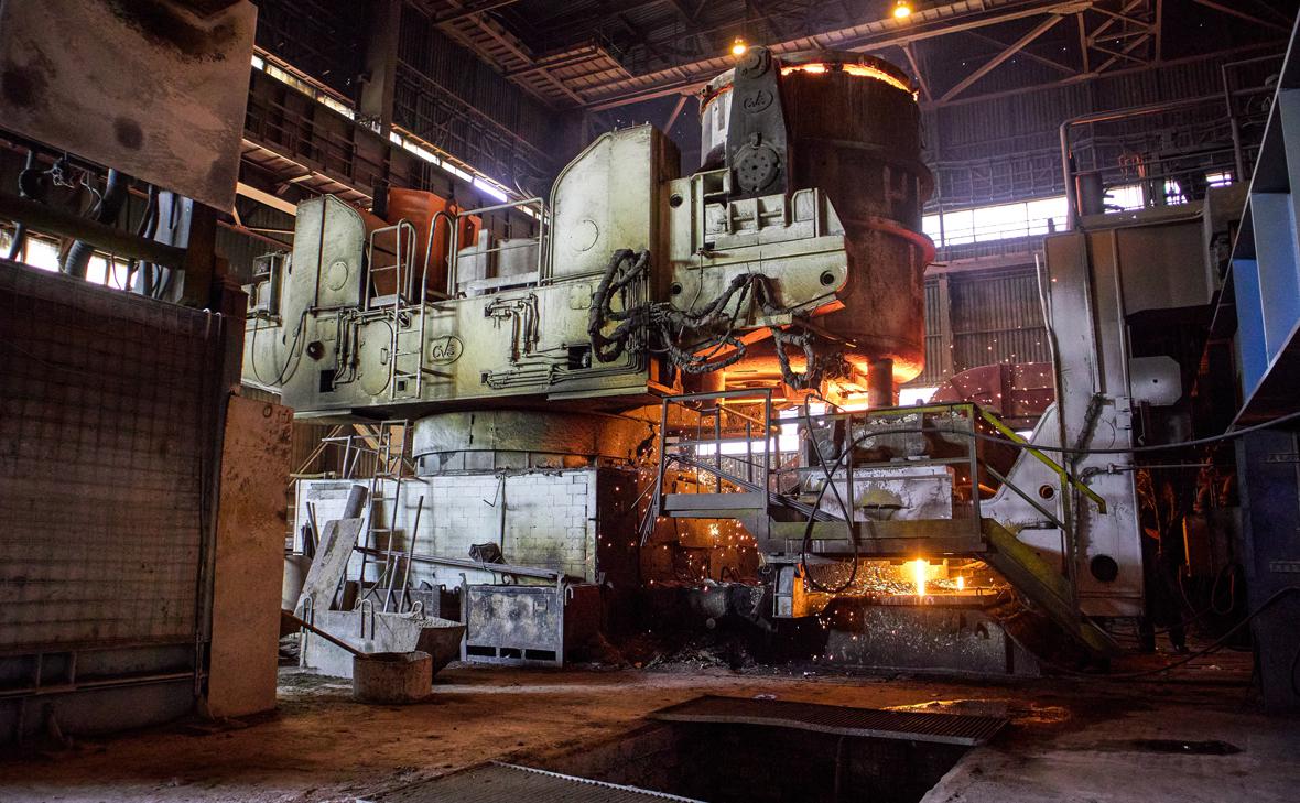 ��������� ������� ������������ �����: ��� ����� � �������� ������