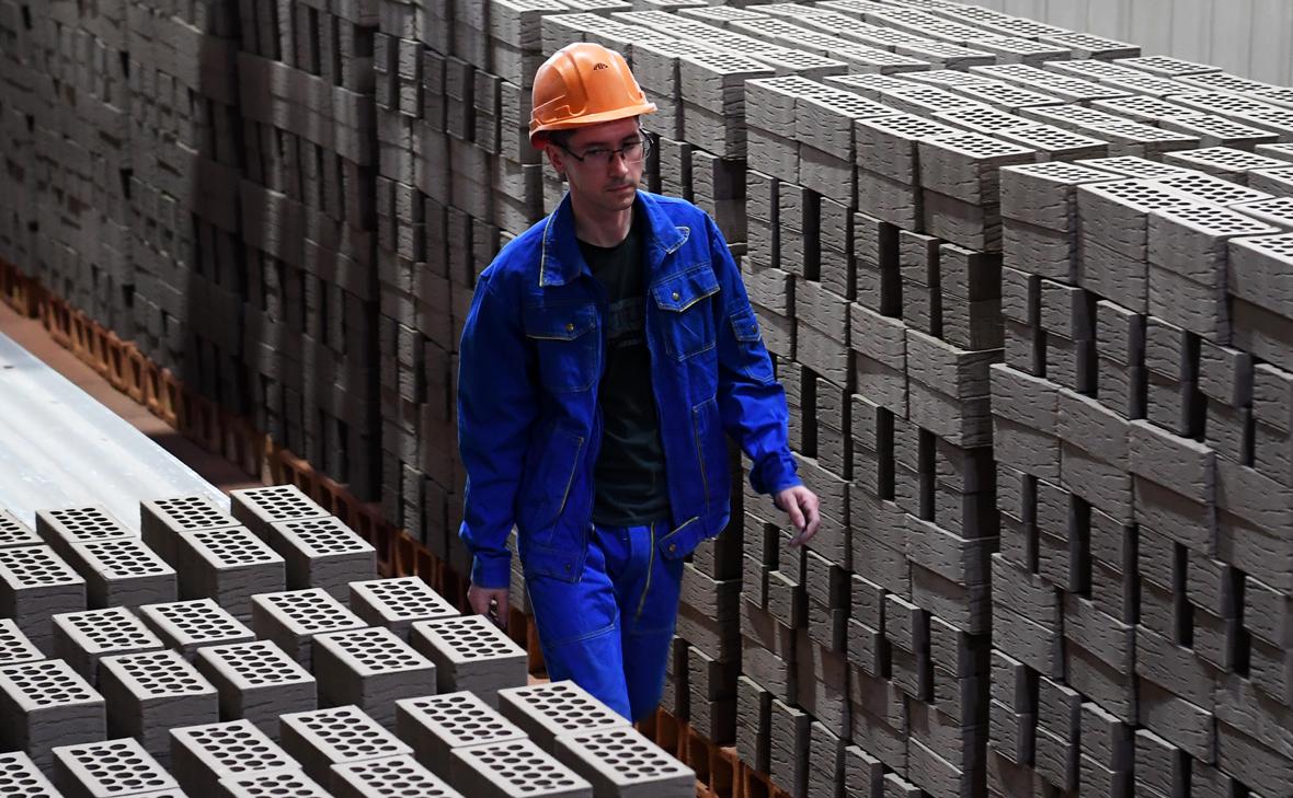 �������� ������� ������� �� �������� ������ ����