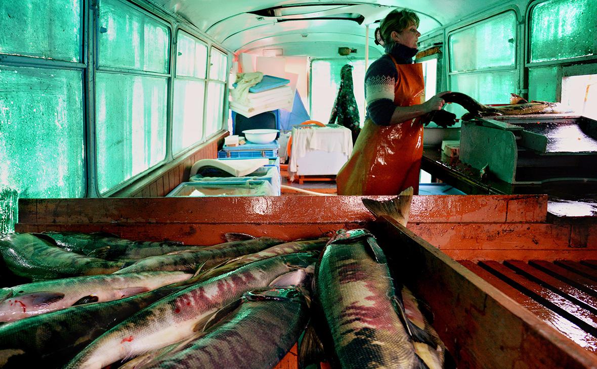 ������ ���� ������������ �������� ��� �� ������� ���� � ������