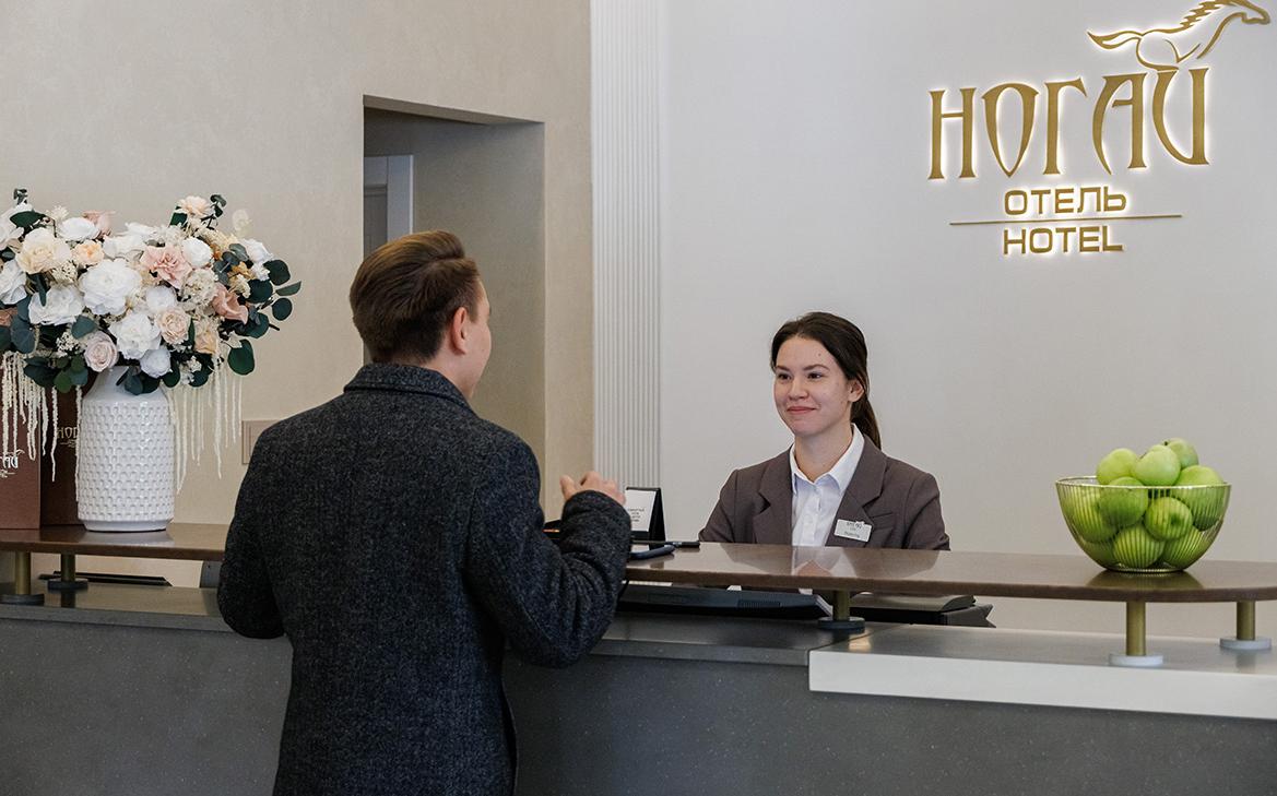 ����������� ������������� � ���������� ������� ����������� � 2025 ����