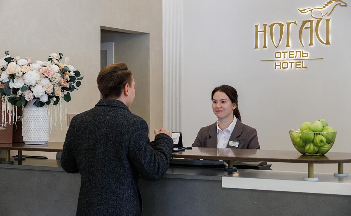 ����������� ������������� � ���������� ������� ����������� � 2025 ����