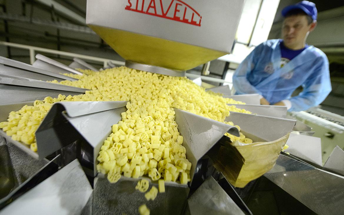 ��� ������� � ���-���������� ������� 19,7 ���� ���.