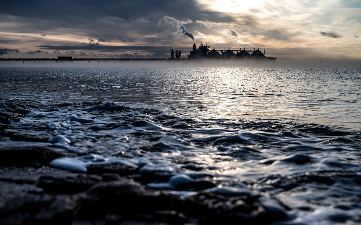 ������� � ��� �� ��� ����� ������� ���� �� ������