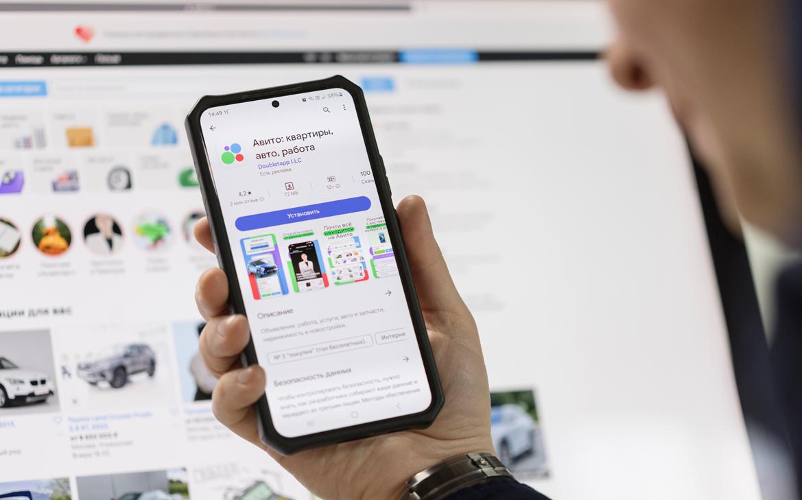 ���������� ������� ���������� ������� ������������� �� ������