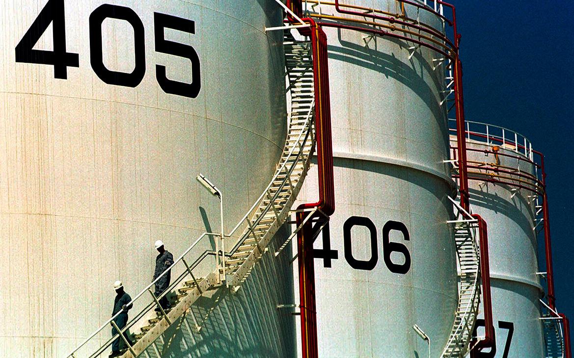 ��������������� ����� �������� ���������� ��-�� �������������� �������