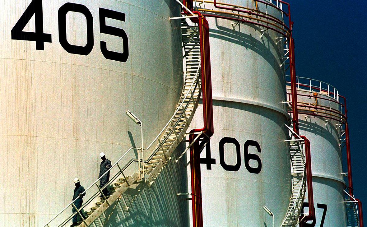 ��������������� ����� �������� ���������� ��-�� �������������� �������