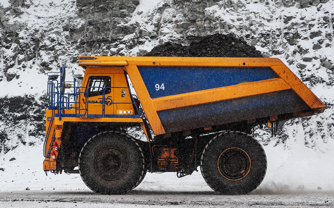 ��������� ������� ��������� ���������� ����� ���� �� �������