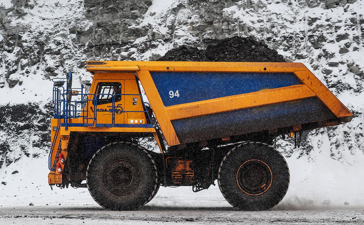 ��������� ������� ��������� ���������� ����� ���� �� �������