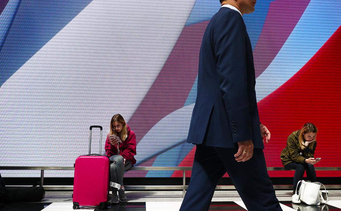 �������� �������� ������������� ����� ����������� �������� �� �����������