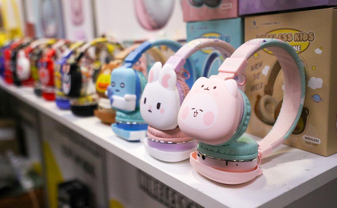 ��� �������� ������� ��������� ��������� �� �������������