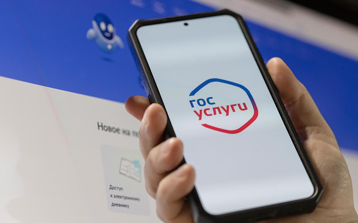 � ������� ��������, ���� ����������� ���������� ��� ����� �� �����������