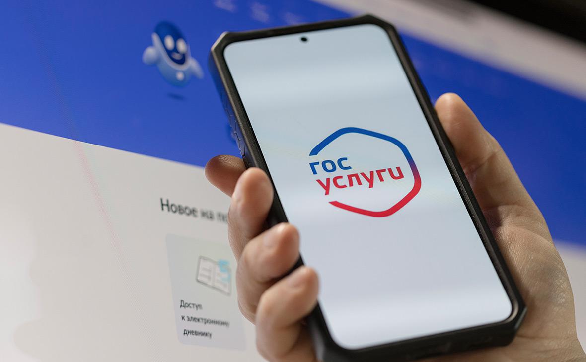 � ������� ��������, ���� ����������� ���������� ��� ����� �� �����������