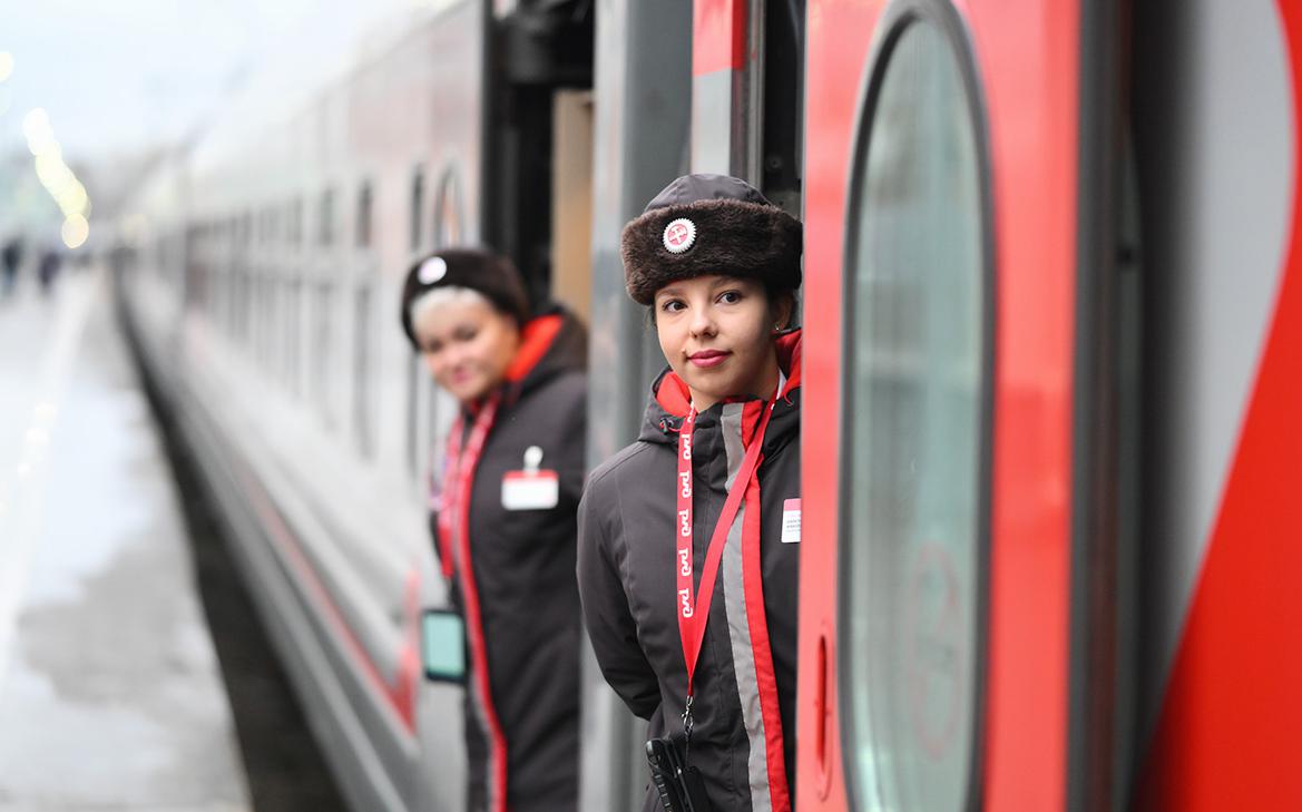 ���������� ������������ ������ ������ �� ��� ������� ��������