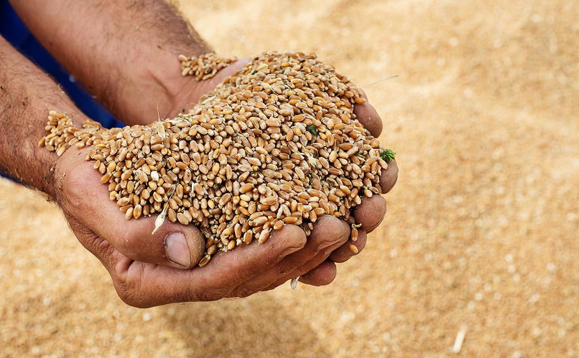 ������ ������ �� ���������� �������������� ����� �������� �����������