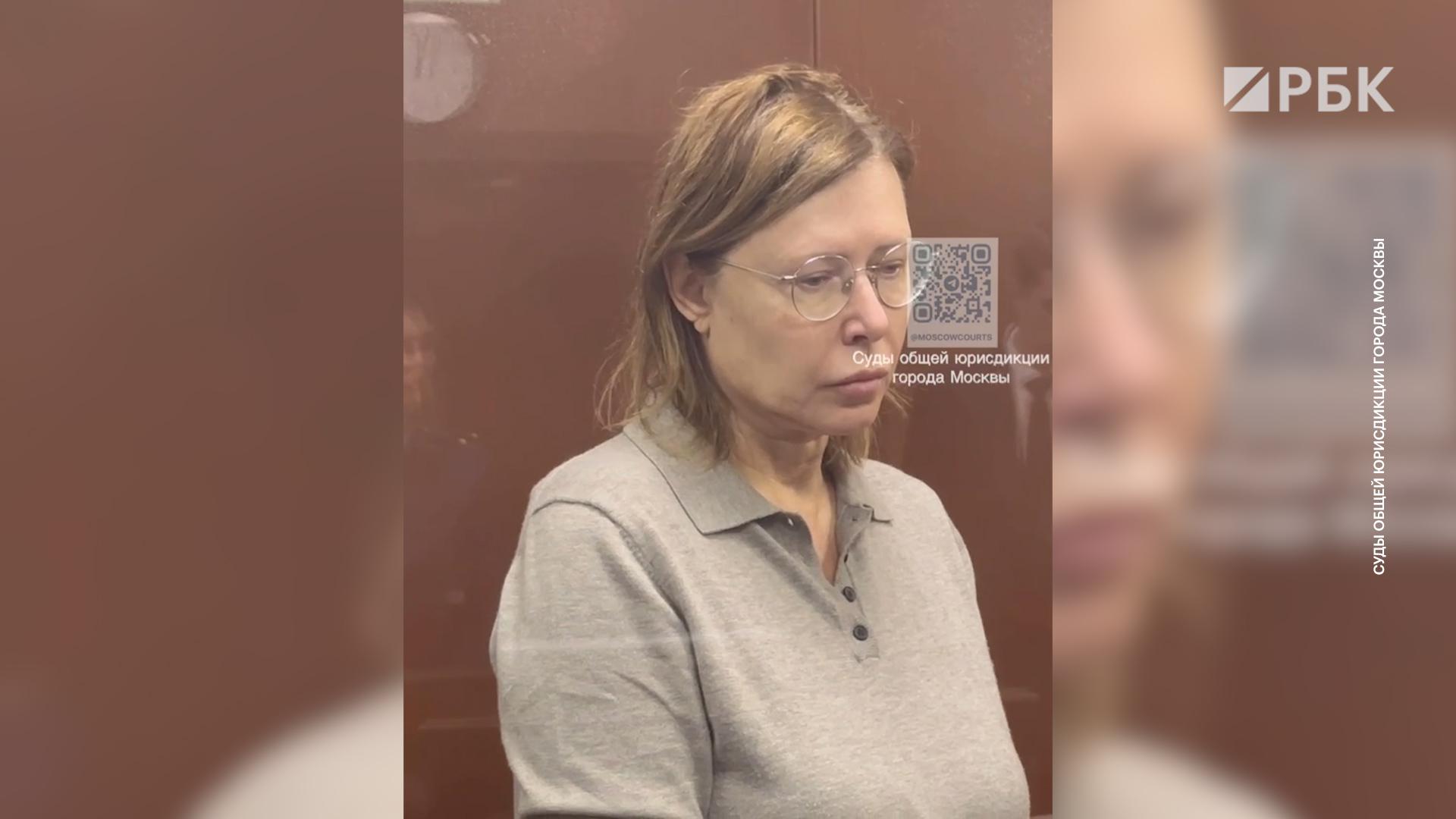 ��� ��������� ���-��������� ��������