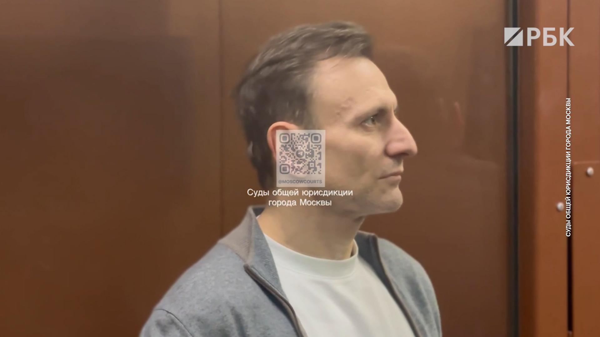 � ������ ���������� ���� ���-���������� ��������