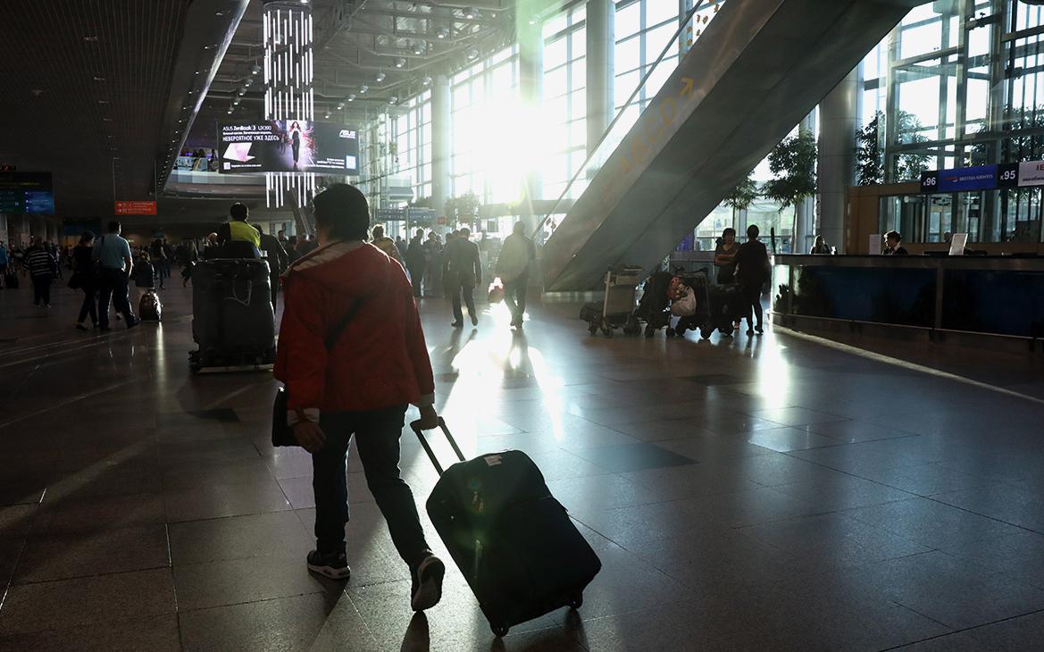 ���������� �� ������� ������ ��� ������ ���������� ����� ���� �����������