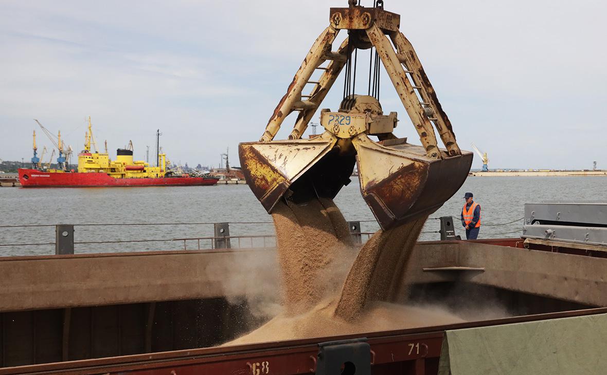 �������� ������� �� ������ ��� ���������� �� ���� ������� ������ �� �����