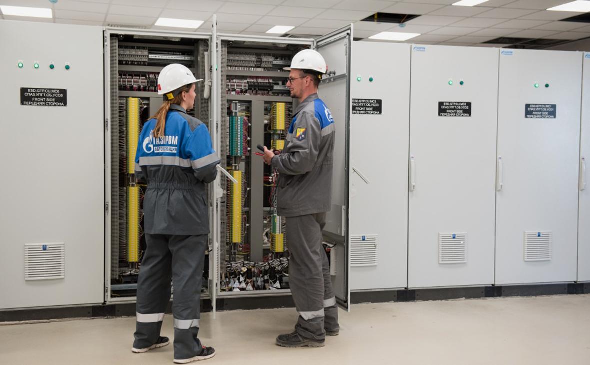 ����� �������� ��������� ��������� ������ ���� � �� �� ���������� ��