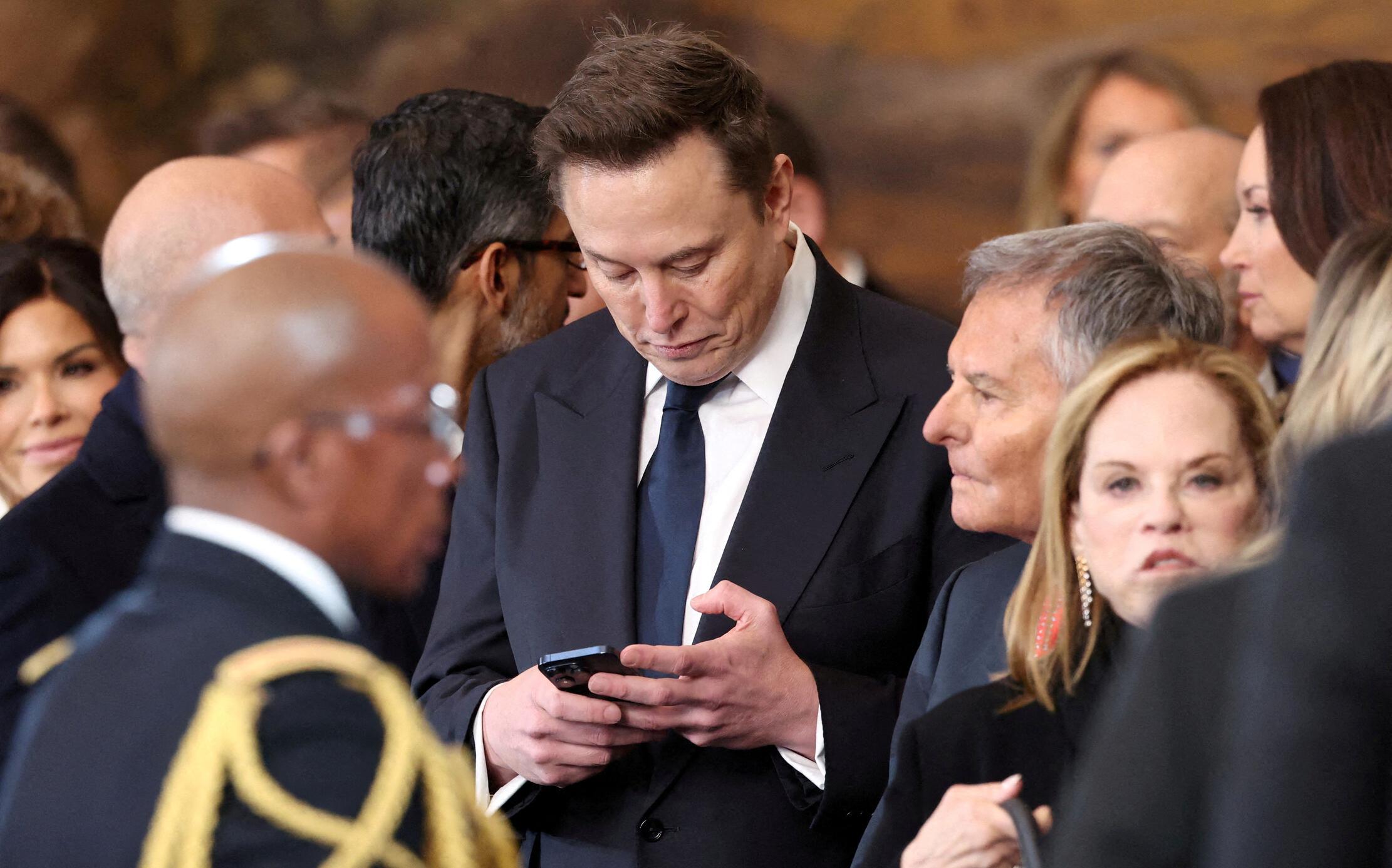 ���� ���� ��������, ������ �� ����� TikTok