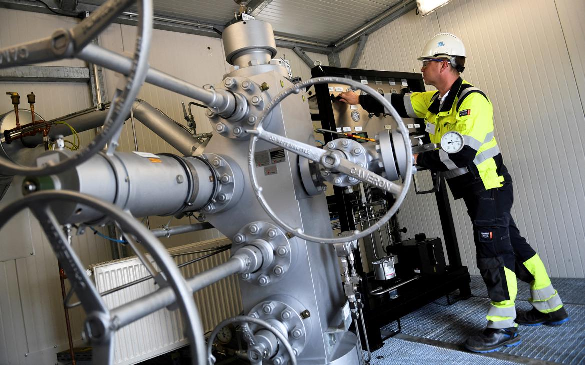 ���� �� ��� � ������ �������� ����������� ���������