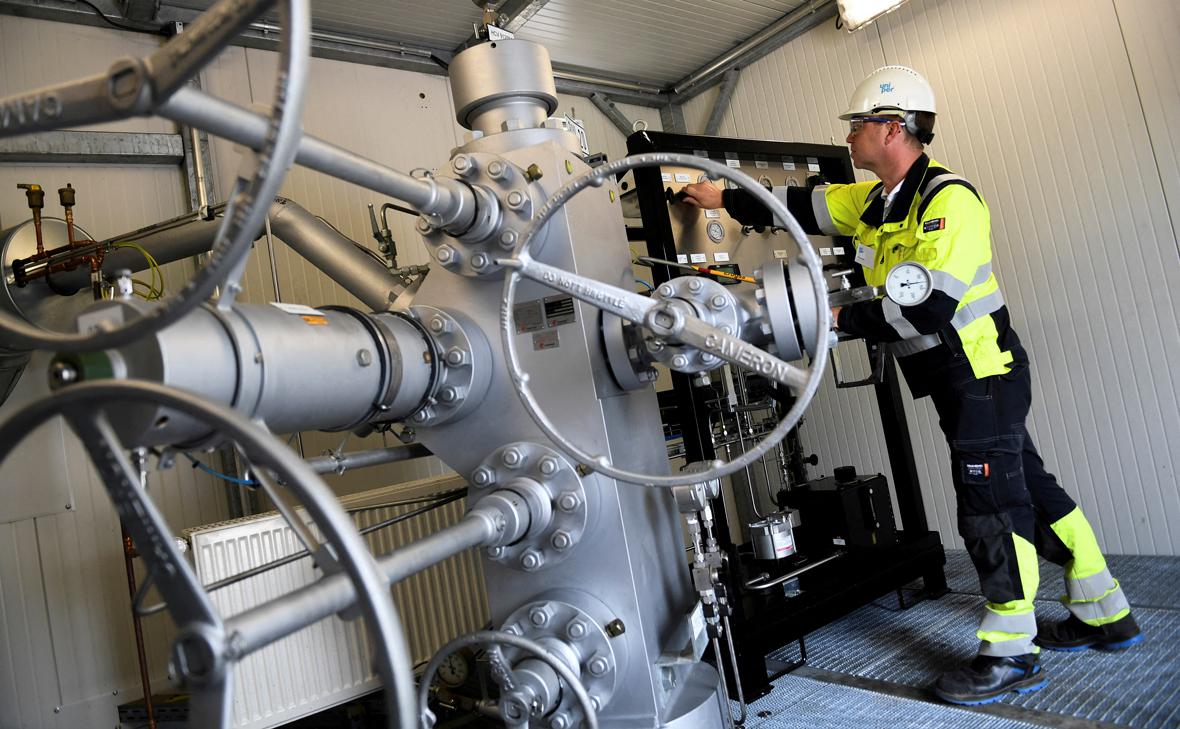 ���� �� ��� � ������ �������� ����������� ���������