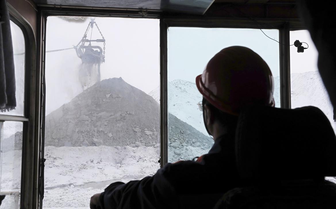 ����������� ���������� ��������� �� ������ ��������� �������� �������