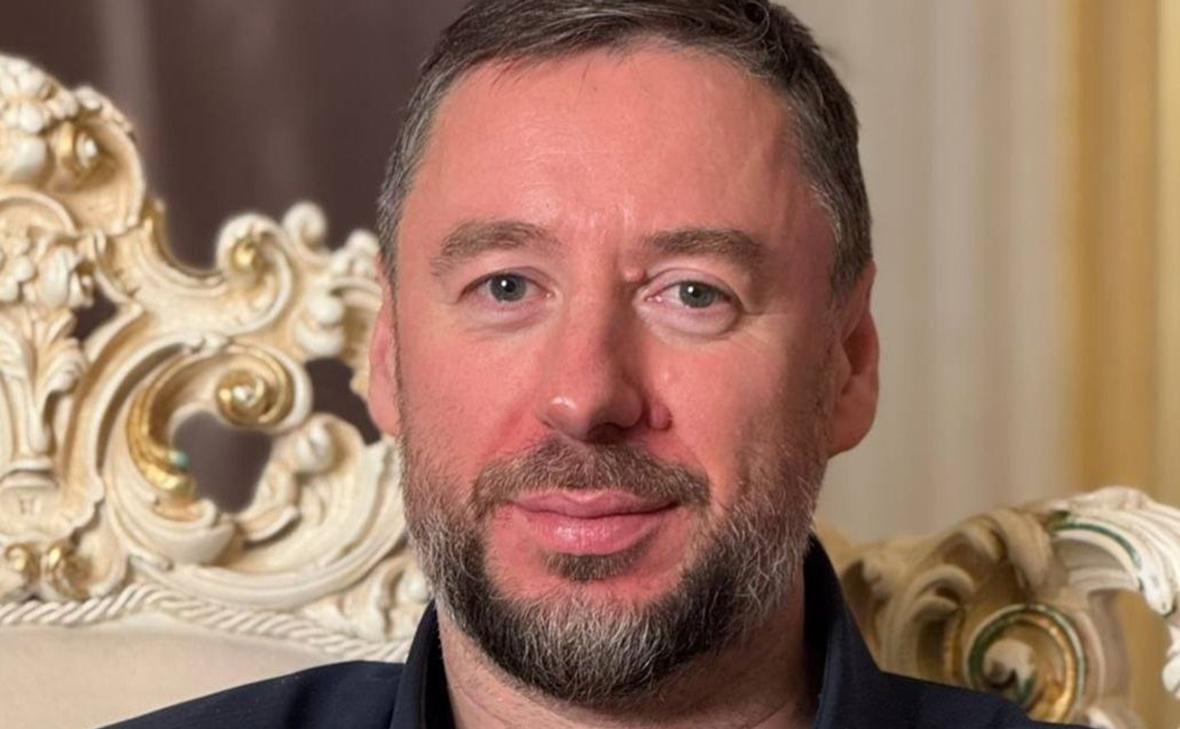 Суд развел Владислава Бакальчука и Татьяну Ким Суд развел Владислава Бакальчука и Татьяну Ким
