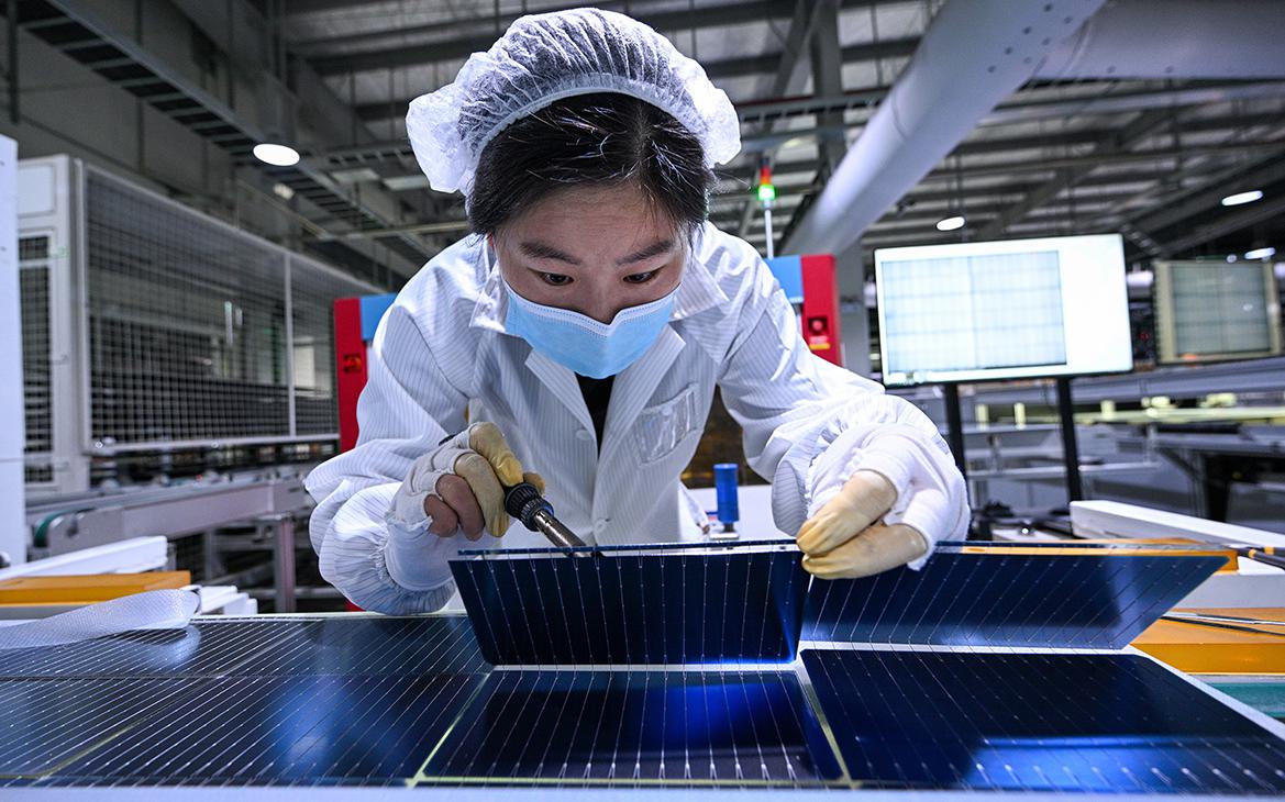 NYT �������� ������������� �������� �����, �������� �������� ��������