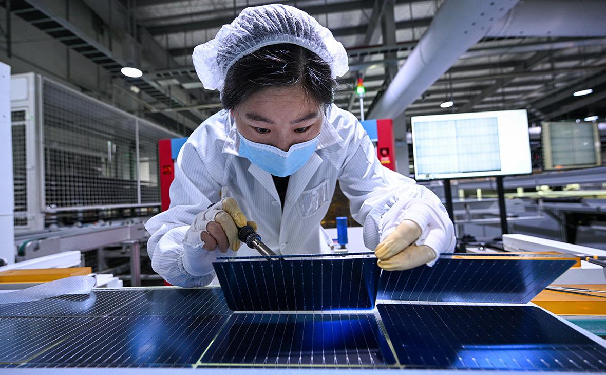 NYT �������� ������������� �������� �����, �������� �������� ��������