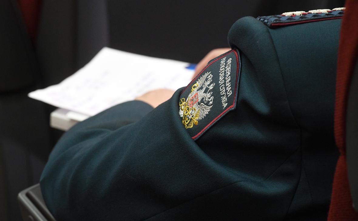 ���������� ������ �� �������� �������� ��� �� �������� � �������������