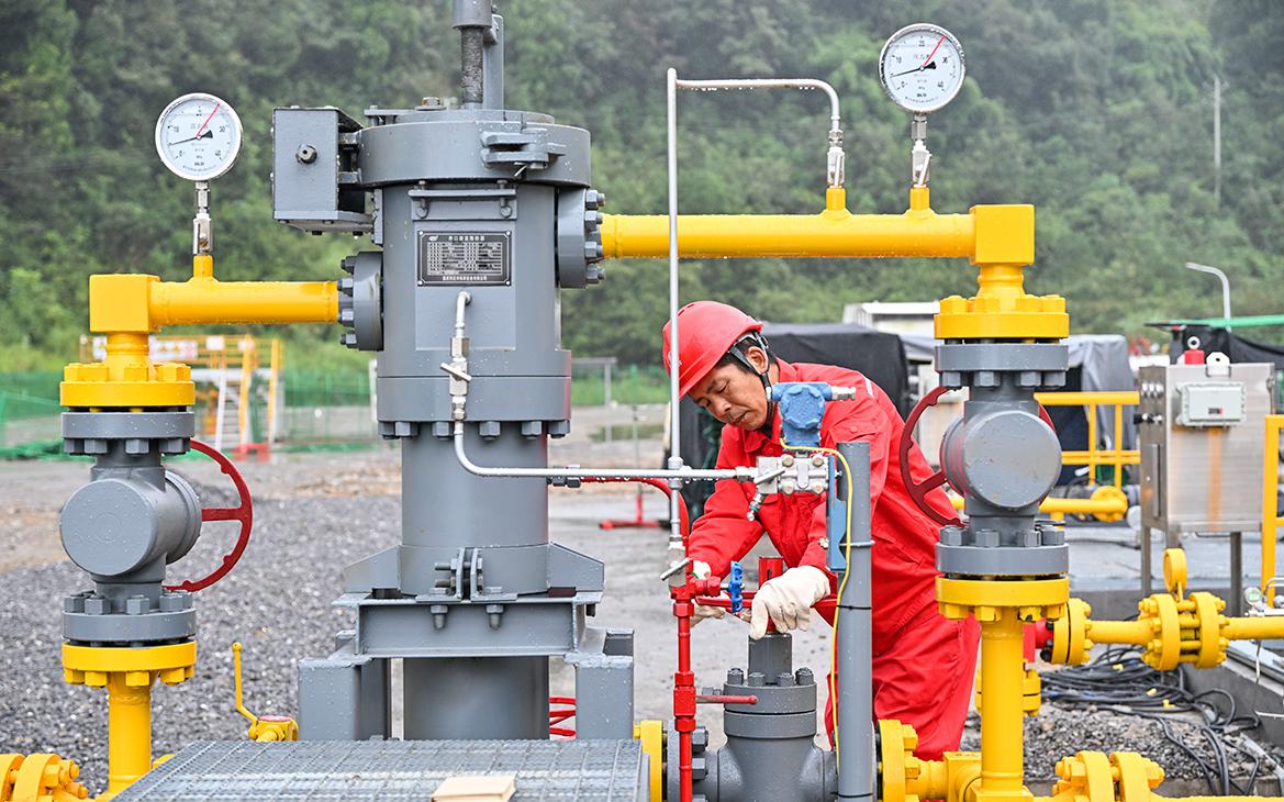 Bloomberg �����, ��� ����� ���������� ���������� ����� �� ��������� ����