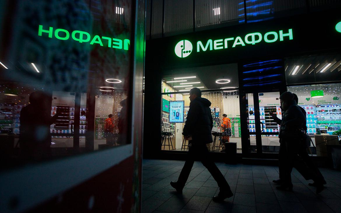 ��� �������� ��������� ������� ���������